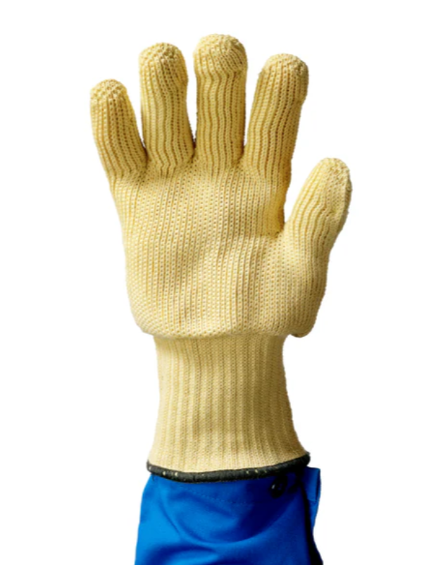 TMBA G11ET SKF - ISIYA VE YAĞA DAYANIKLI ELDİVEN