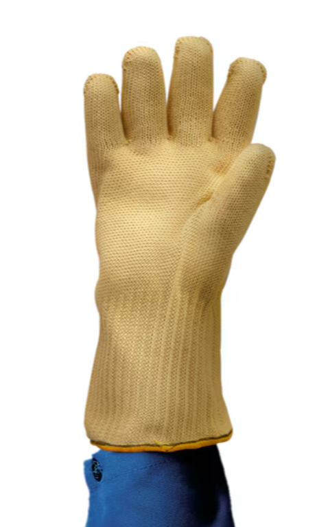 TMBA G11H SKF - ISIYA VE YAĞA DAYANIKLI ELDİVEN