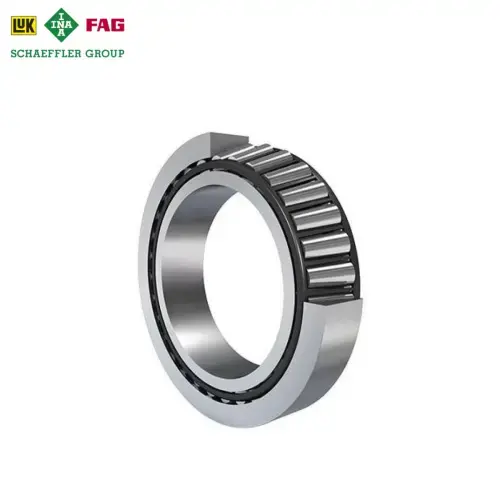 AK544090-544116 FAG