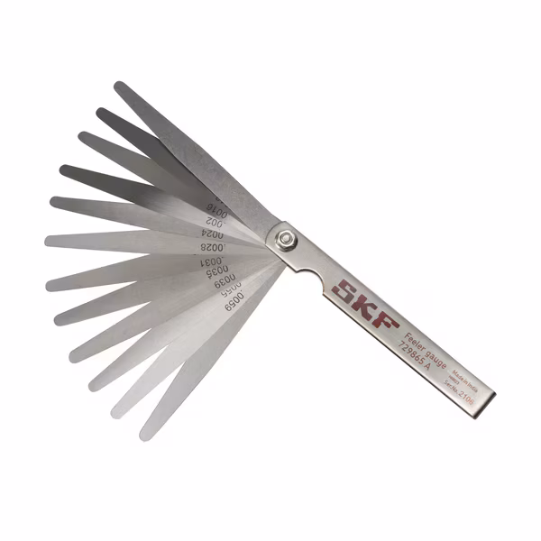 729865 A SKF - SENTİL FİLLER ÇAKISI