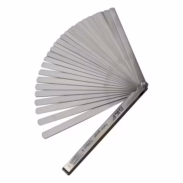 729865 B SKF - SENTİL FİLLER ÇAKISI