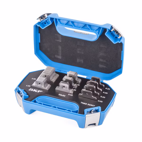 TMAS 50/KIT SKF - ŞİM SETİ