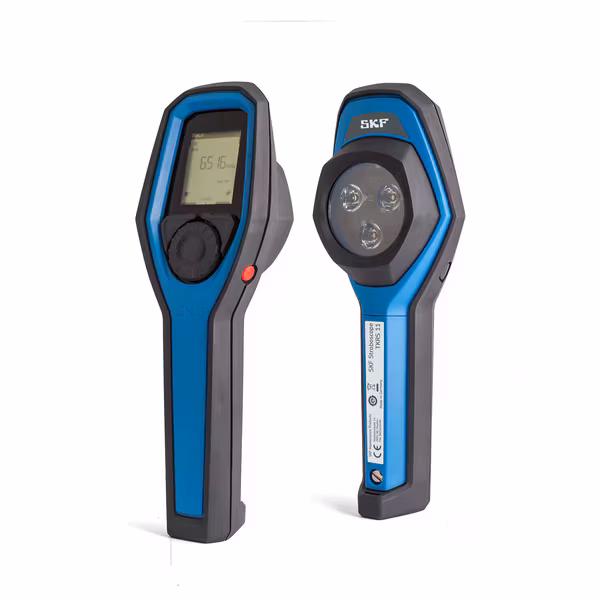TKRS 11 SKF - STROBOSKOP