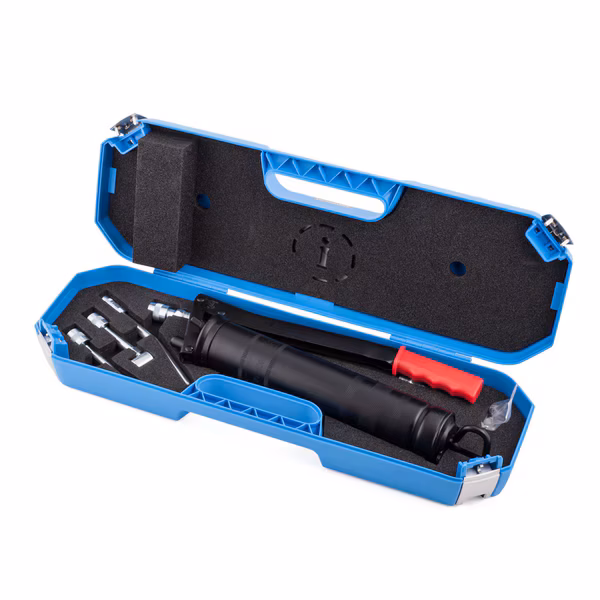 1077600/SET SKF - GRES POMPASI