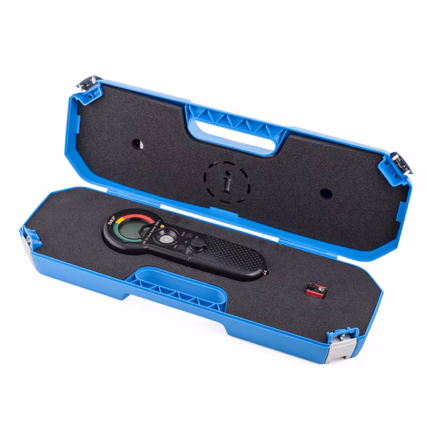 TMEH 1 SKF - YAĞ SEVİYE KONTROL CİHAZI