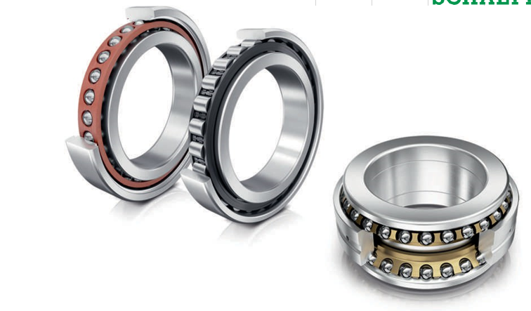 VCM7020-EDLR-T-P4S-XLUM FAG