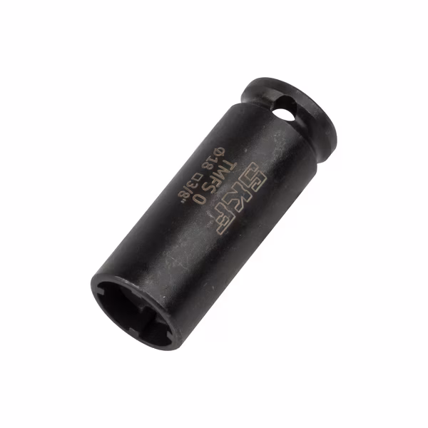 TMFS 3 SKF - KİLİTLEME LOKMASI