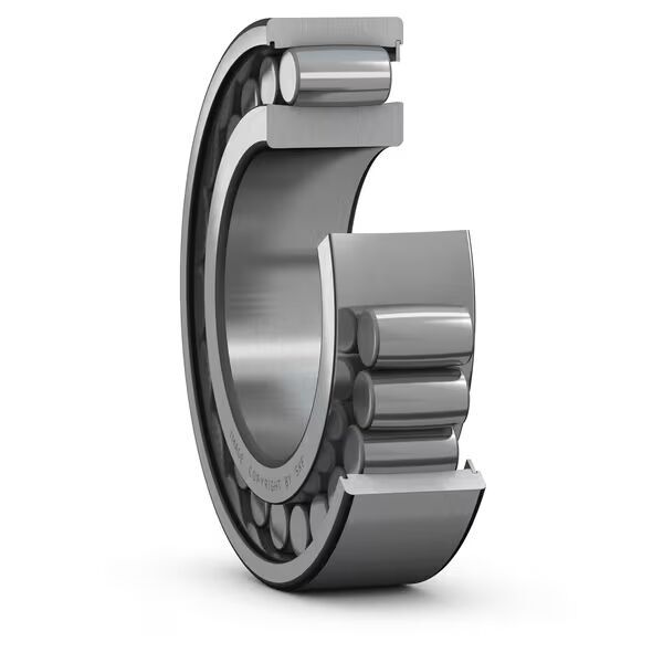 C30/600-XL-K-M FAG
