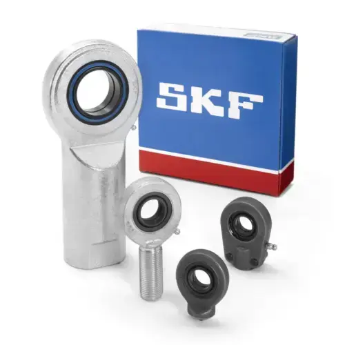 SA 35 ES-2RS SKF