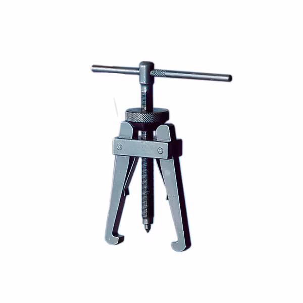 TMMP 2x65 SKF - ÇEKTİRME