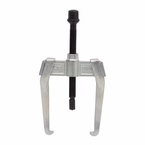 TMMR 40F SKF - TERS ÇEVRİLEBİLİR ÇEKTİRME