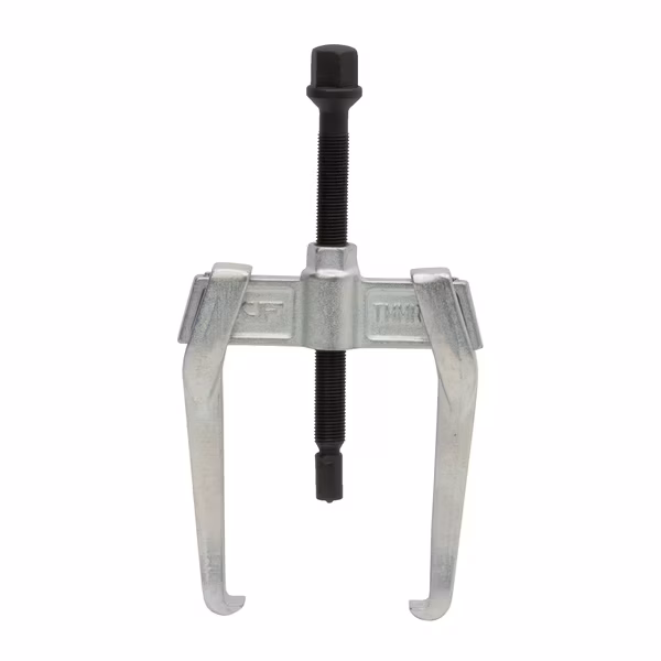 TMMR 60F SKF - TERS ÇEVRİLEBİLİR ÇEKTİRME