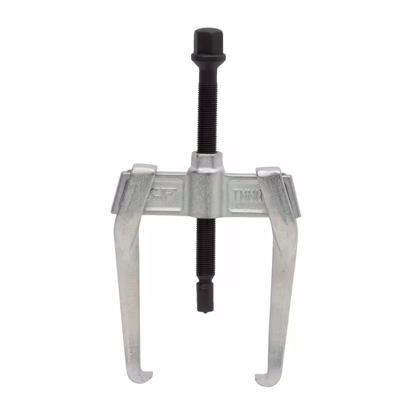 TMMR 250F SKF - TERS ÇEVRİLEBİLİR ÇEKTİRME