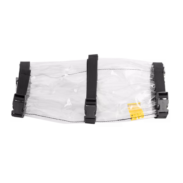 TMMX 210 SKF - ÇEKTİRME KORUYUCUSU