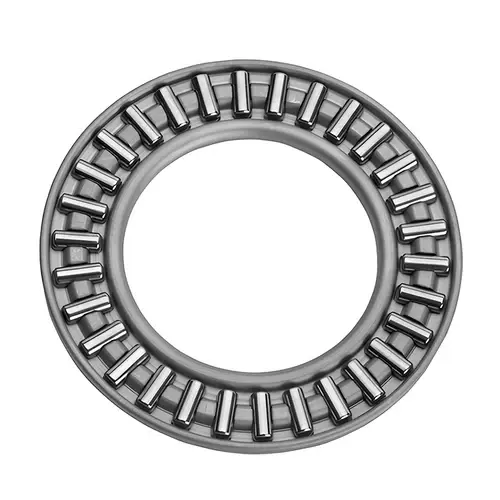 AXW10 İNA