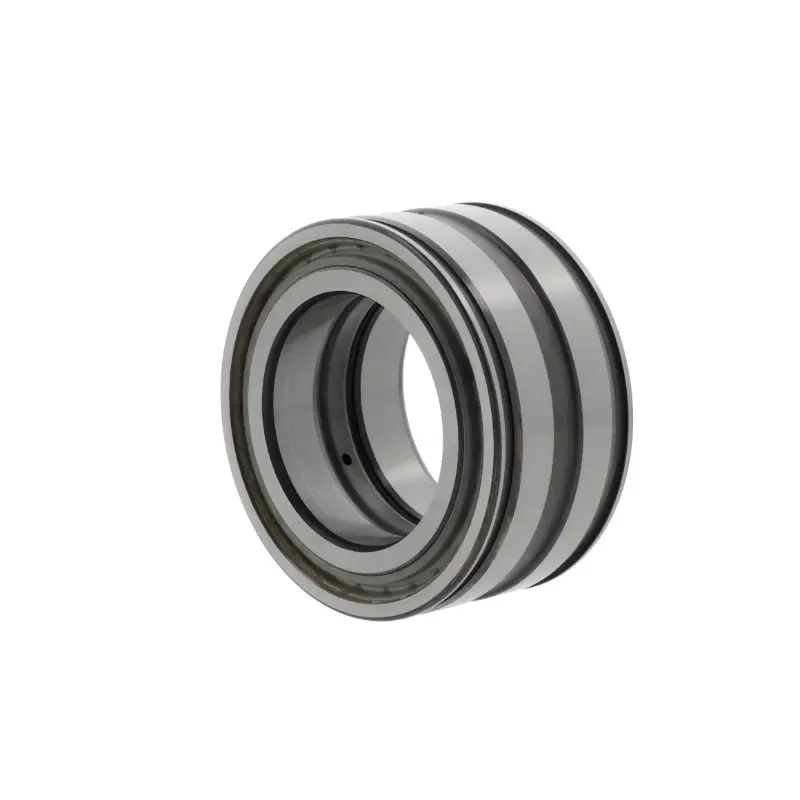 SL04130-D-PP İNA