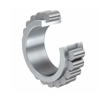 F-212139.02 İNA RULMAN