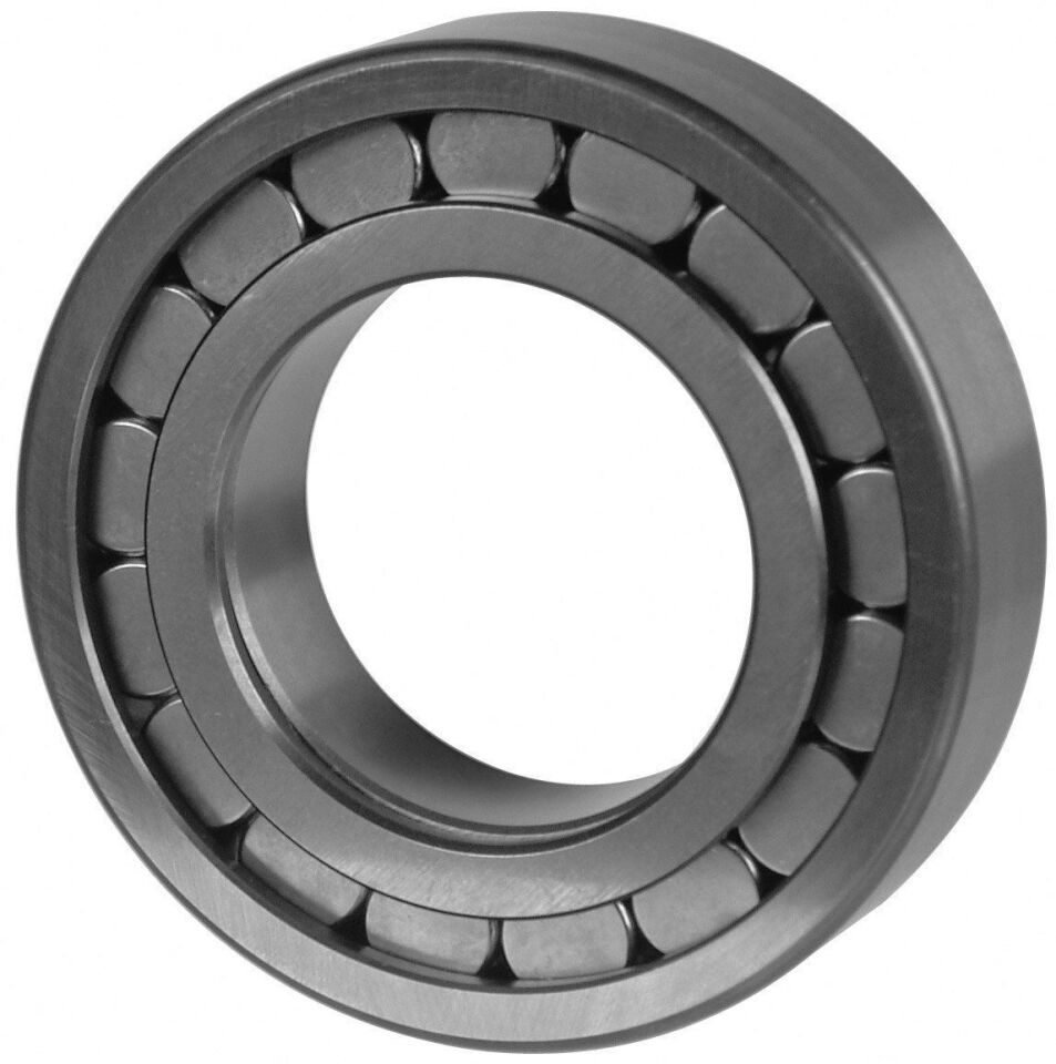 F-212942.01.NUP İNA RULMAN