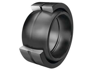 FE16-1373.GE İNA RULMAN