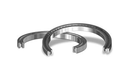 LM330448 / LM330410 TIMKEN RULMAN
