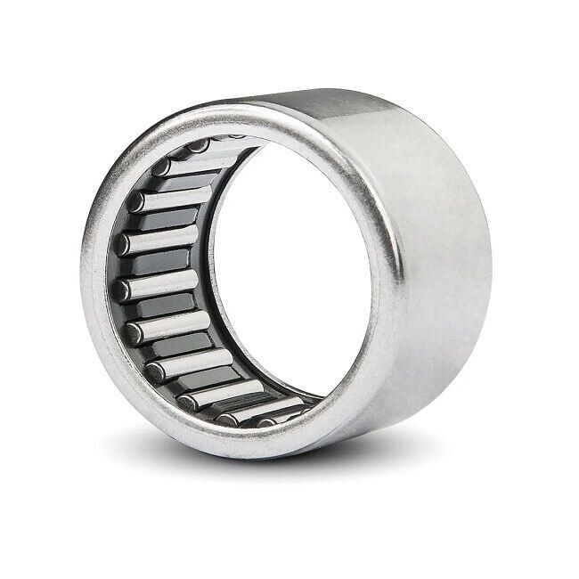 HK2016-2RS İNA