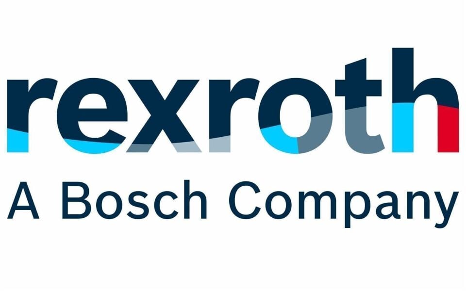 1805-461-62 REXROTH-BOSCH RAY