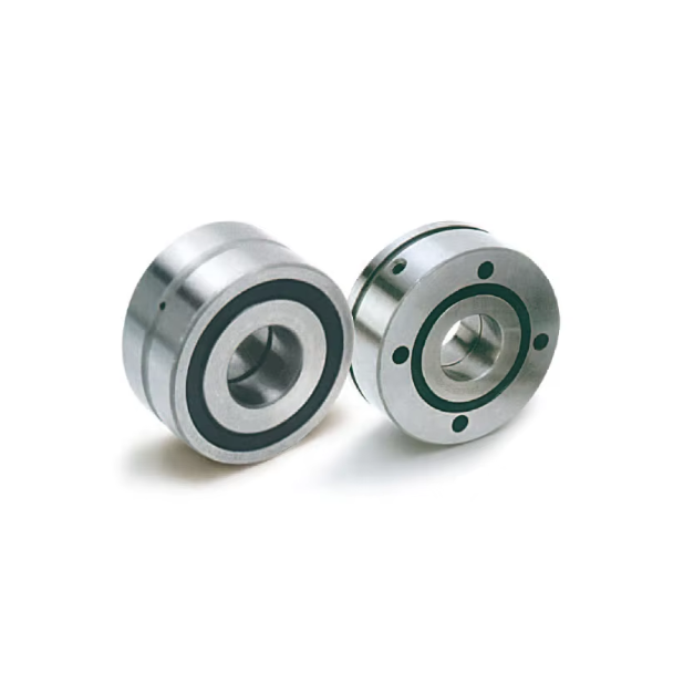 ZKLN50110-2RS-XL İNA