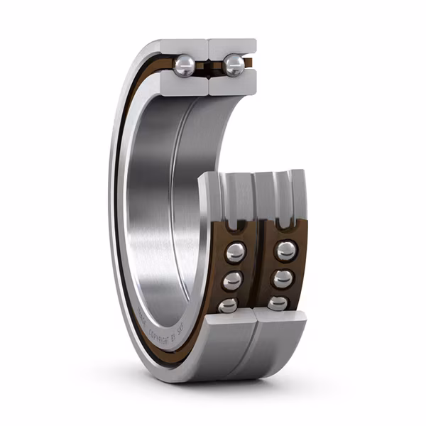 BTM 60 ATN9/HCP4CDB SKF