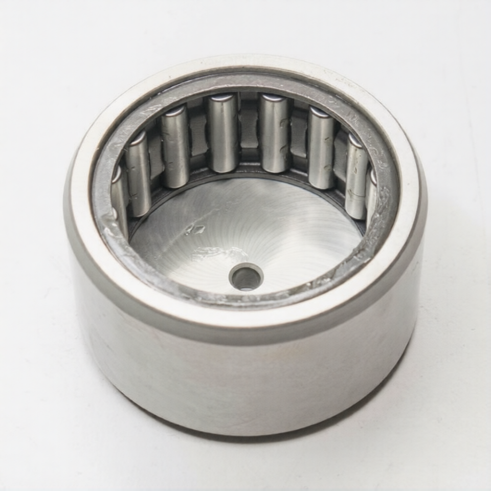 İNA F-620826.02.RNA RULMAN