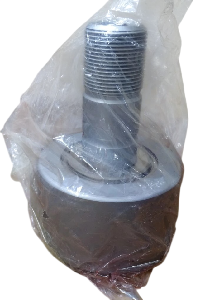 RBC F-76105-10 RULMAN