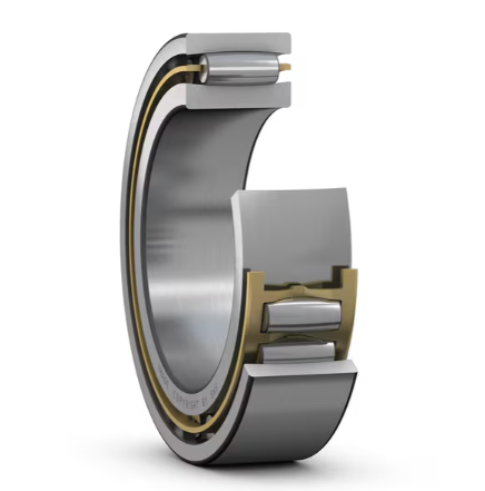 SKF NU 1038 N2ML/HB3C3VA301 RULMAN