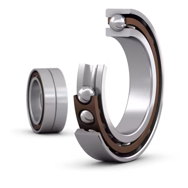 71903 CE/P4A SKF