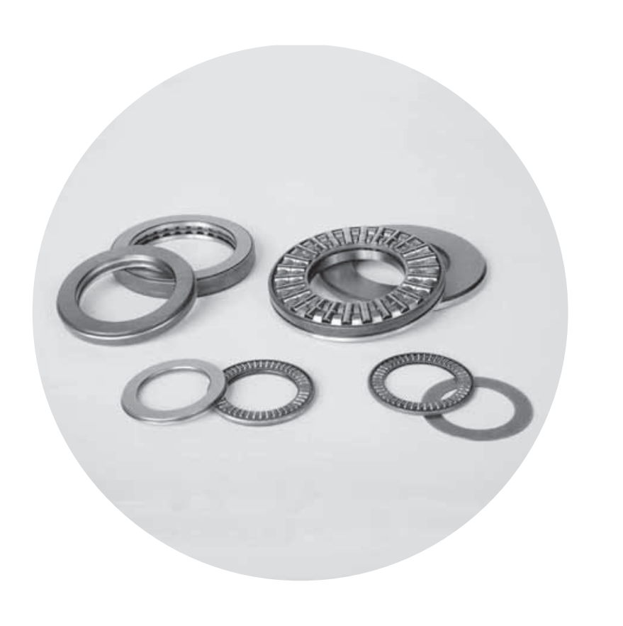 AX 9 100 135 NADELLA