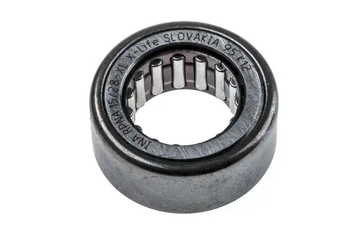 PNA20/42-XL İNA