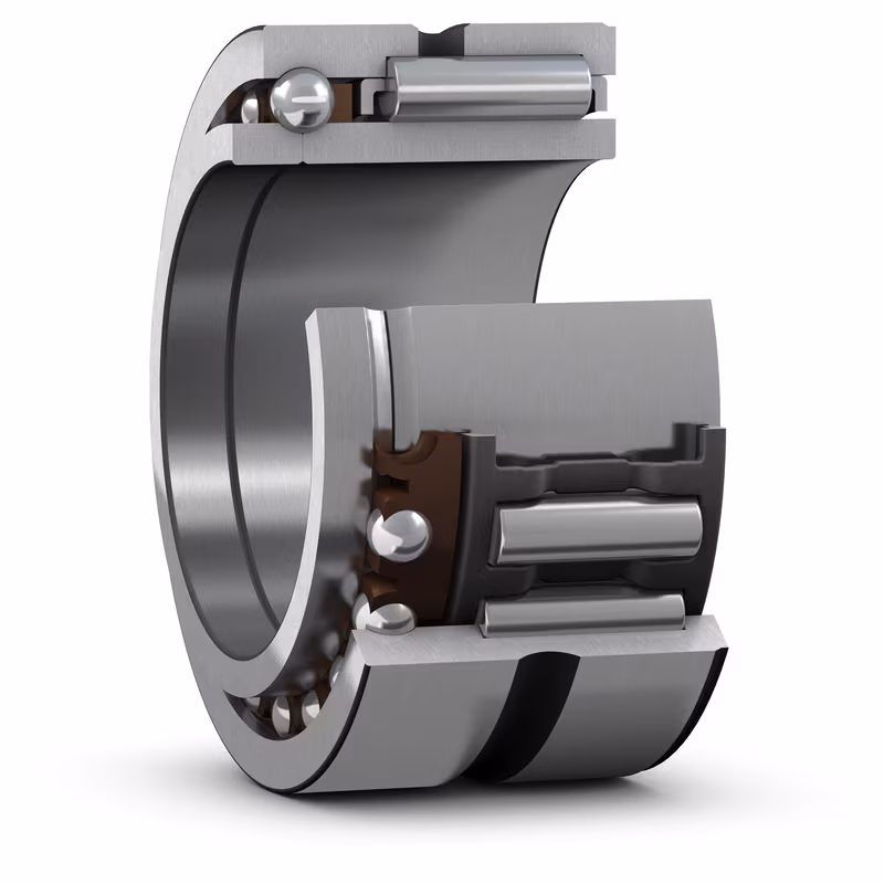 NKIB59/22-XL İNA