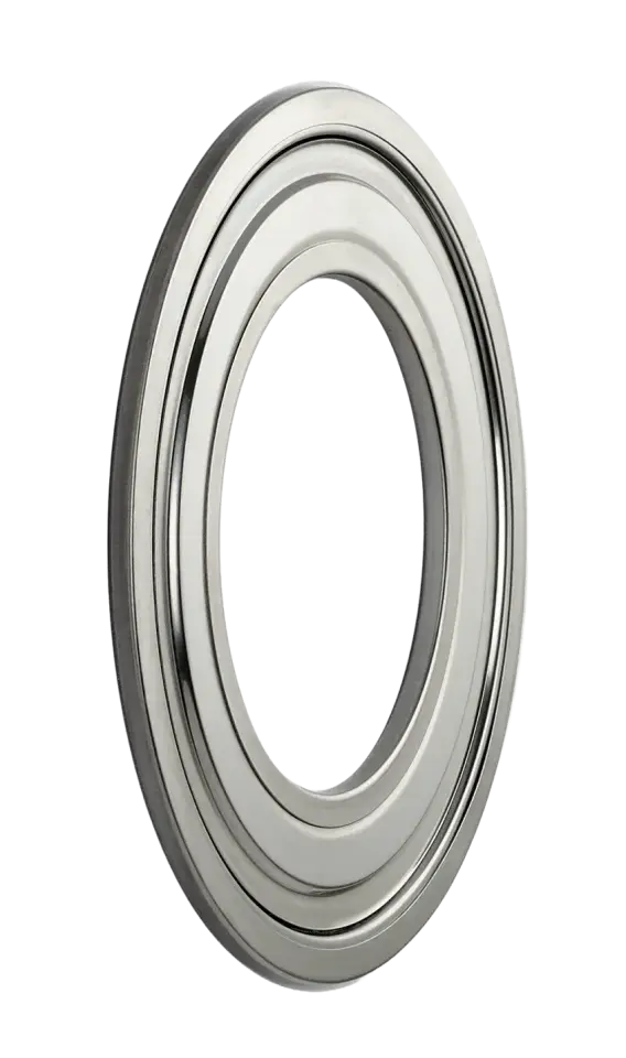 NUP 2215 AV Nılos-Rıngs