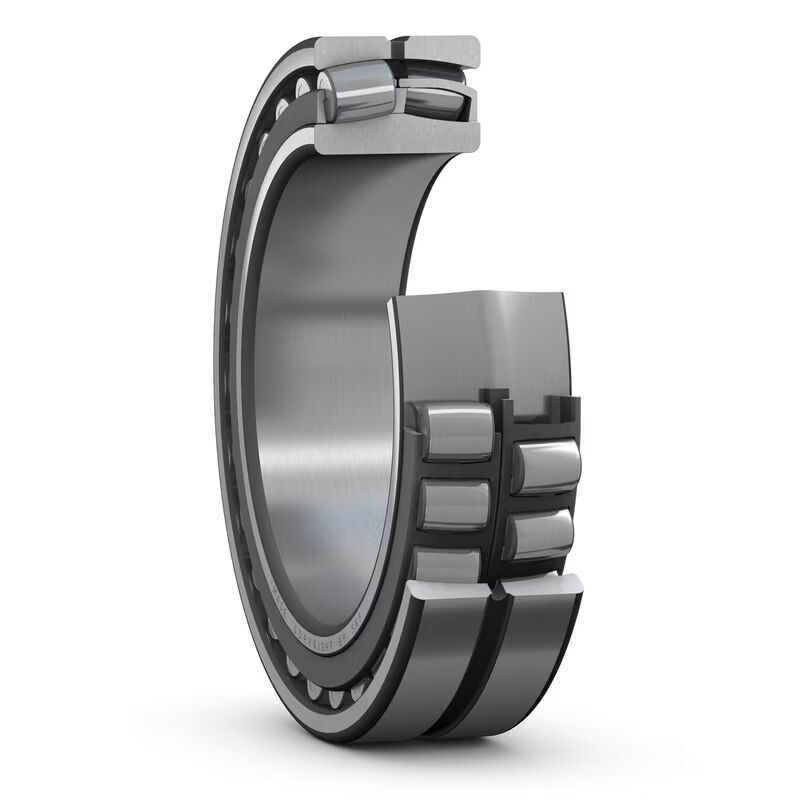 231/900-B-K-MB FAG