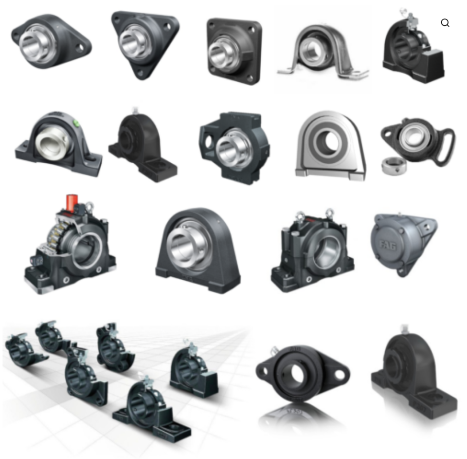 RA60 İNA