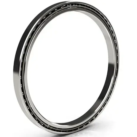 KB045 CP0 RBC