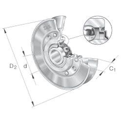 RSRA13-129-L0-L1144) İNA