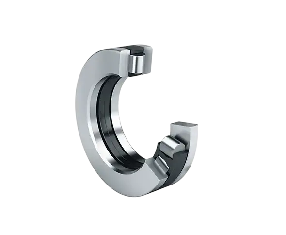 K89424-M İNA