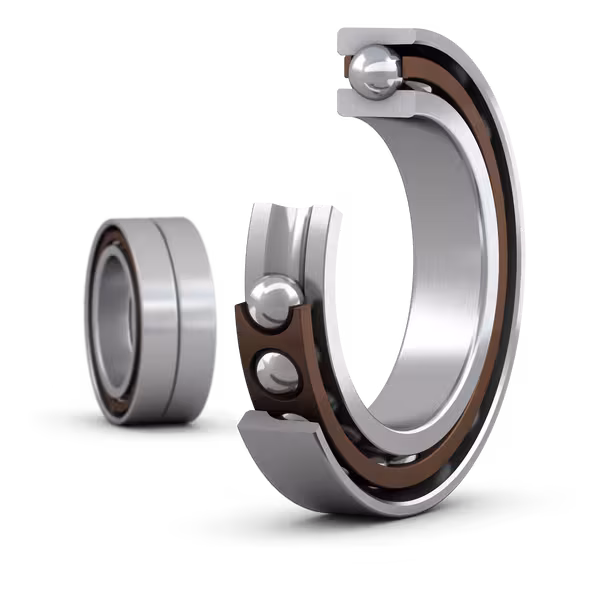 706 ACD/HCP4A SKF