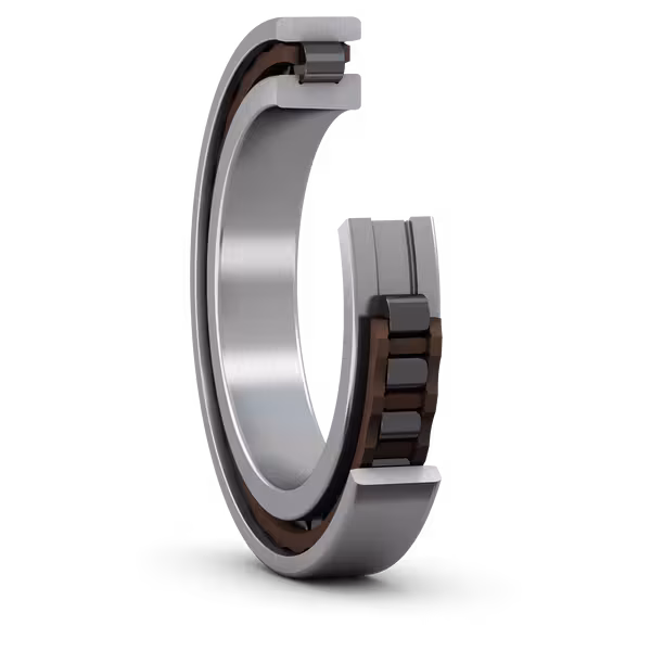 N 1008 KPHA/HC5SP SKF
