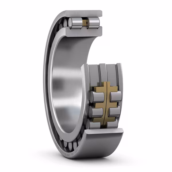NN 3005 K/SP SKF