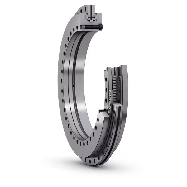 NRT 100 B SKF