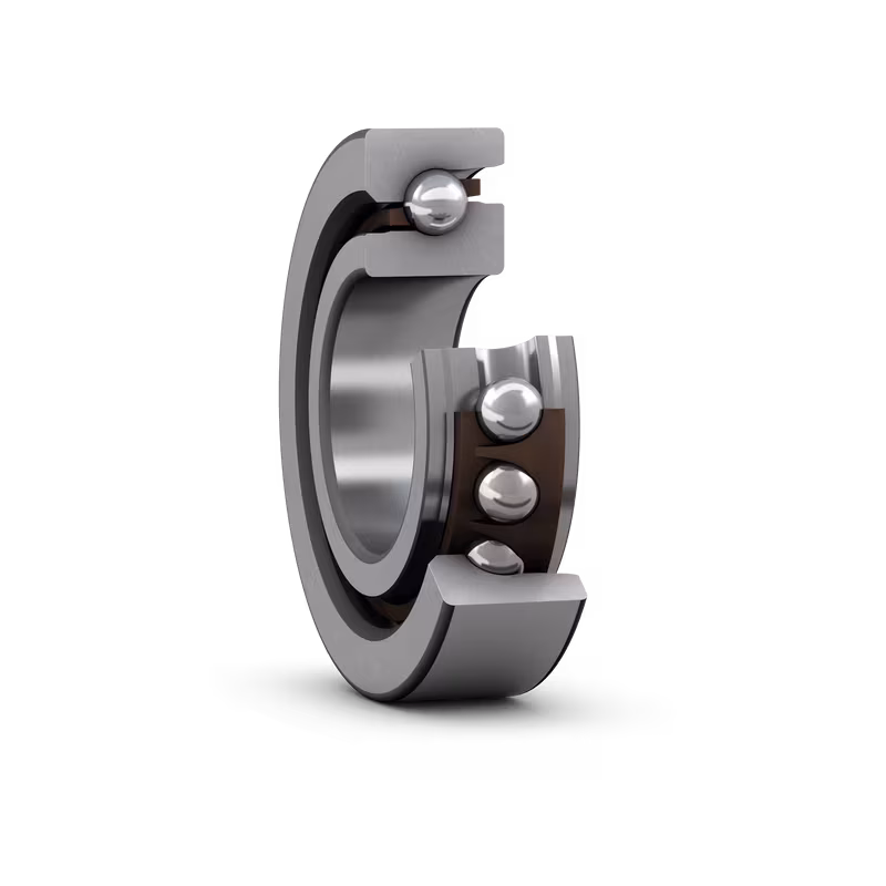 BSA 305 C SKF