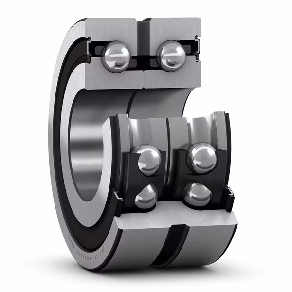 BEAS 008032-2RS SKF