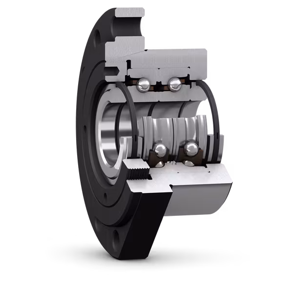 FBSA 205/DF SKF
