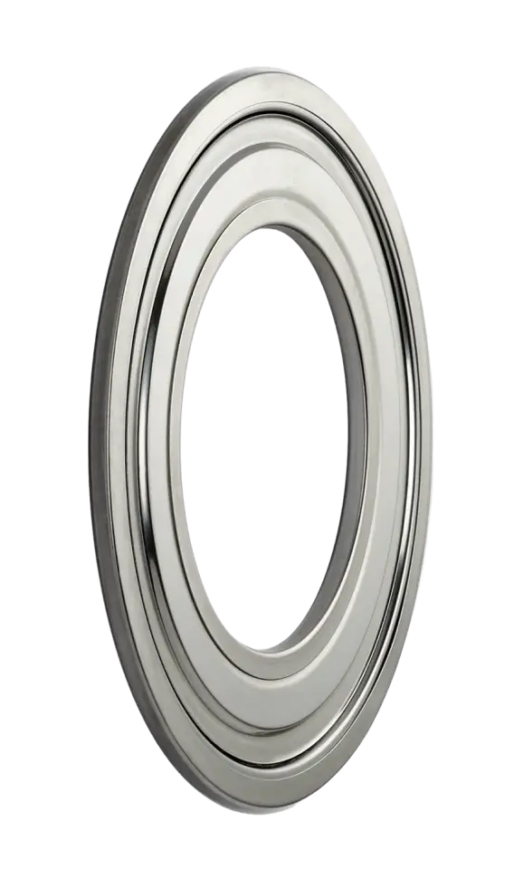 10 x 30 LSTO Nılos-Rıngs